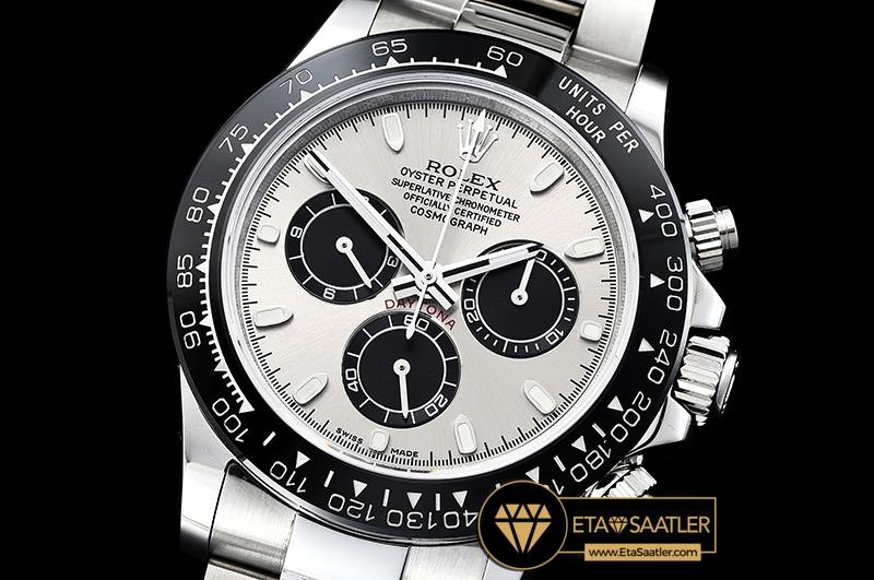 ROLDYT0227B - Daytona 116519LN SSSS GreyBlk Stks JHF A4130 Mod 01.jpg modelleri ROLDYT0227B - Daytona 116519LN SSSS GreyBlk Stks JHF A4130 Mod - 01.jpg
